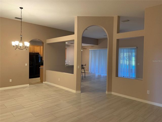 10724 BANFIELD DRIVE, Riverview, FL 33579