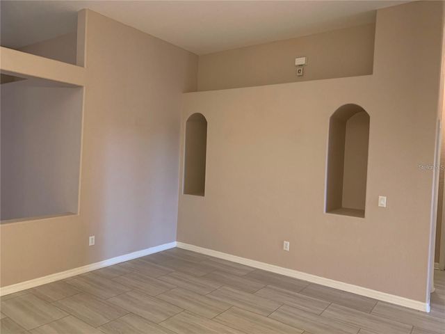 10724 BANFIELD DRIVE, Riverview, FL 33579