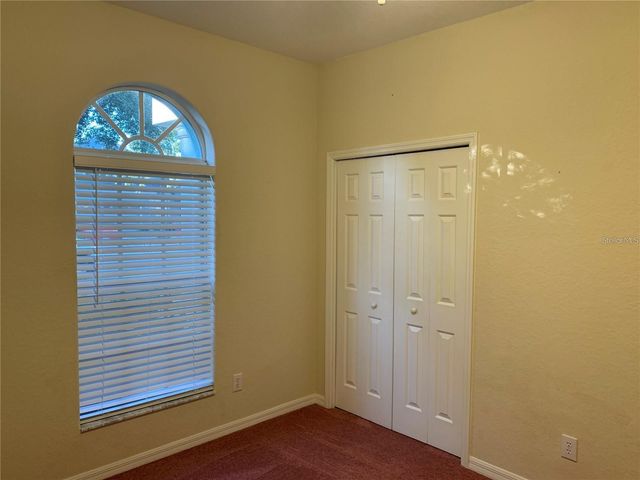 10724 BANFIELD DRIVE, Riverview, FL 33579