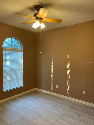 10724 BANFIELD DRIVE, Riverview, FL 33579