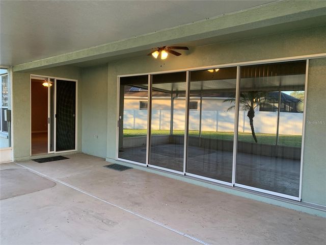 10724 BANFIELD DRIVE, Riverview, FL 33579