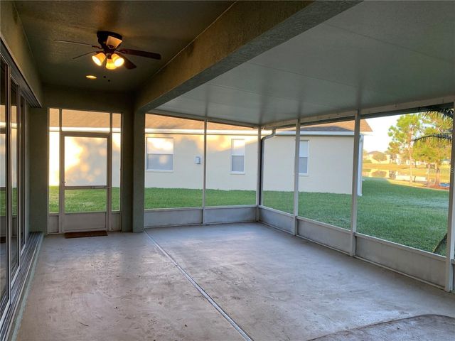 10724 BANFIELD DRIVE, Riverview, FL 33579