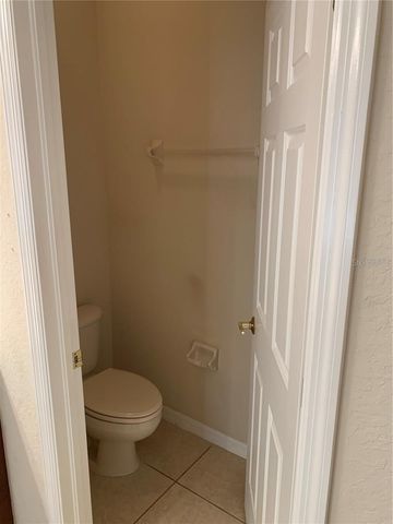 10724 BANFIELD DRIVE, Riverview, FL 33579