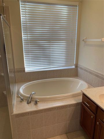 10724 BANFIELD DRIVE, Riverview, FL 33579