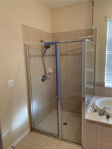 10724 BANFIELD DRIVE, Riverview, FL 33579