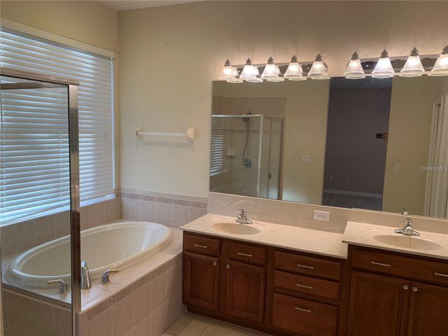 10724 BANFIELD DRIVE, Riverview, FL 33579