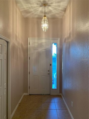 10724 BANFIELD DRIVE, Riverview, FL 33579