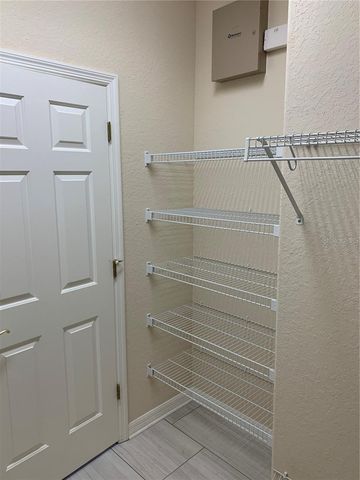 10724 BANFIELD DRIVE, Riverview, FL 33579