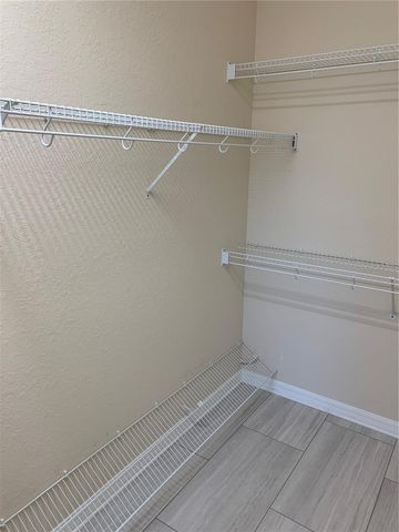 10724 BANFIELD DRIVE, Riverview, FL 33579