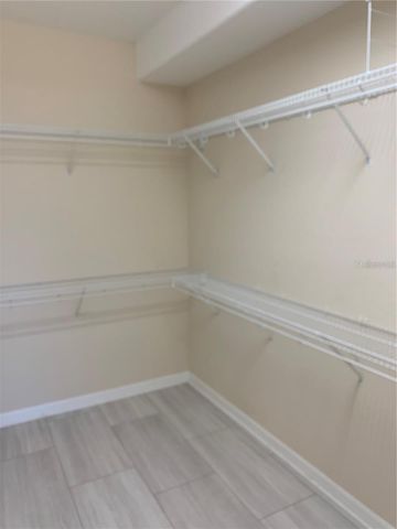 10724 BANFIELD DRIVE, Riverview, FL 33579