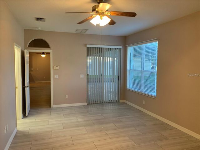 10724 BANFIELD DRIVE, Riverview, FL 33579