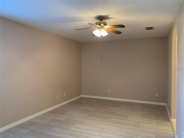 10724 BANFIELD DRIVE, Riverview, FL 33579