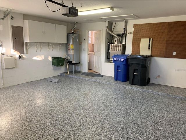 10724 BANFIELD DRIVE, Riverview, FL 33579