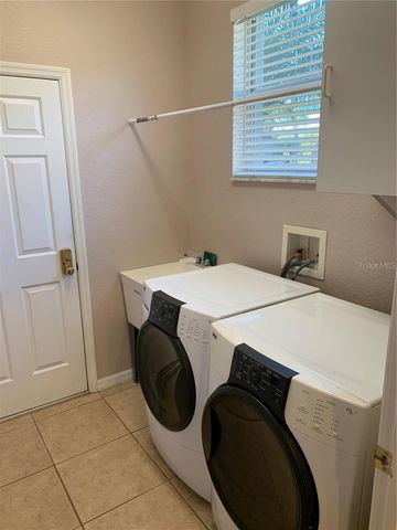 10724 BANFIELD DRIVE, Riverview, FL 33579