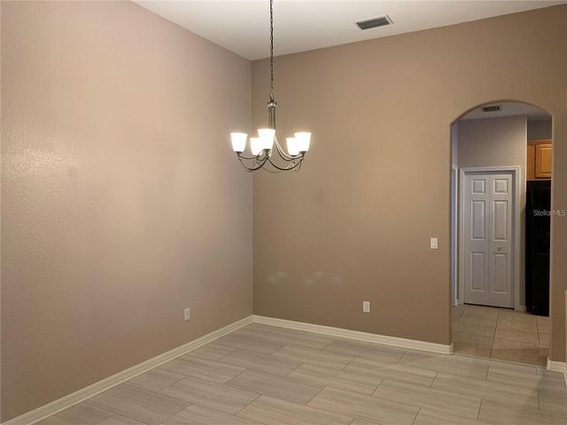 10724 BANFIELD DRIVE, Riverview, FL 33579