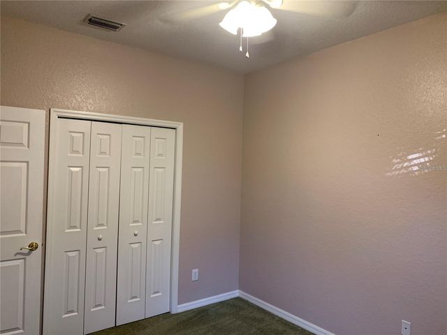 10724 BANFIELD DRIVE, Riverview, FL 33579