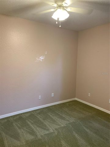 10724 BANFIELD DRIVE, Riverview, FL 33579