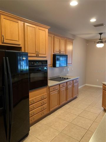 10724 BANFIELD DRIVE, Riverview, FL 33579