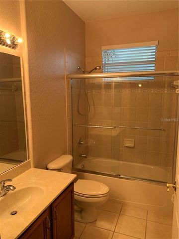 10724 BANFIELD DRIVE, Riverview, FL 33579