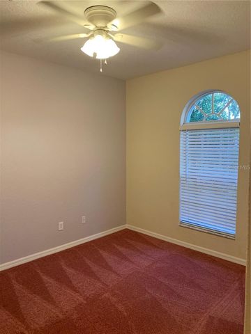 10724 BANFIELD DRIVE, Riverview, FL 33579