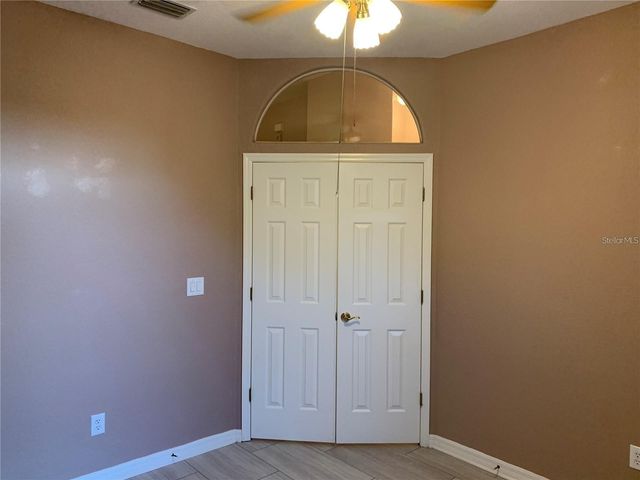 10724 BANFIELD DRIVE, Riverview, FL 33579