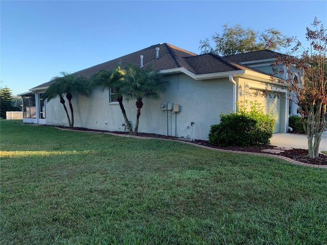 10724 BANFIELD DRIVE, Riverview, FL 33579