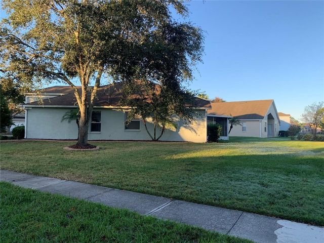 10724 BANFIELD DRIVE, Riverview, FL 33579