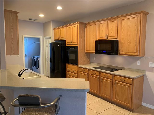 10724 BANFIELD DRIVE, Riverview, FL 33579