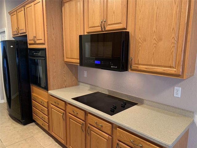 10724 BANFIELD DRIVE, Riverview, FL 33579