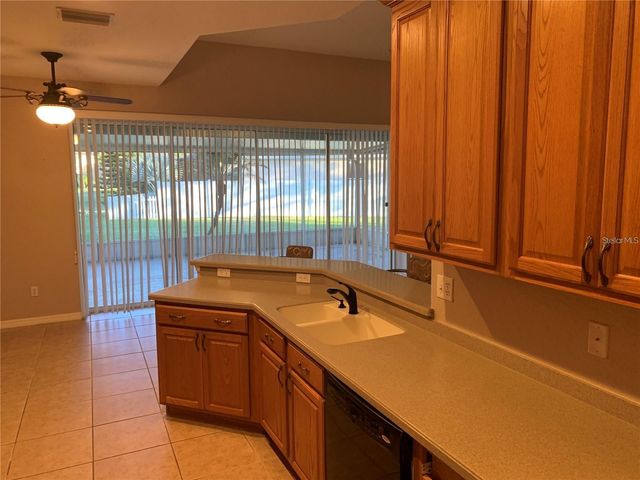 10724 BANFIELD DRIVE, Riverview, FL 33579