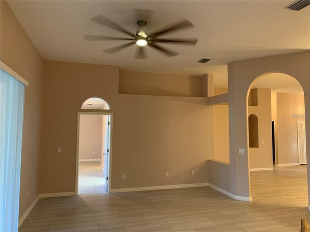 10724 BANFIELD DRIVE, Riverview, FL 33579