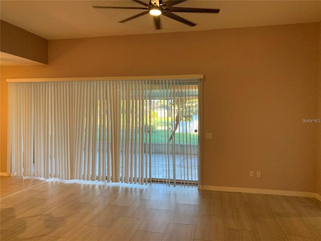 10724 BANFIELD DRIVE, Riverview, FL 33579