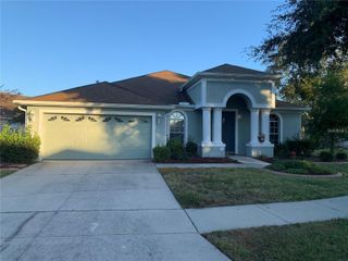10724 BANFIELD DRIVE, Riverview, FL 33579