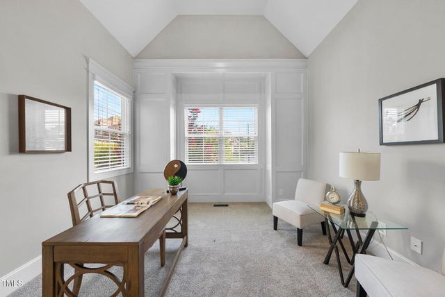 1504 Minart Lane, Wake Forest, NC 27587