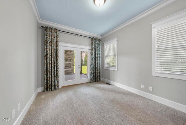 1504 Minart Lane, Wake Forest, NC 27587