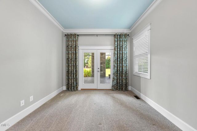 1504 Minart Lane, Wake Forest, NC 27587