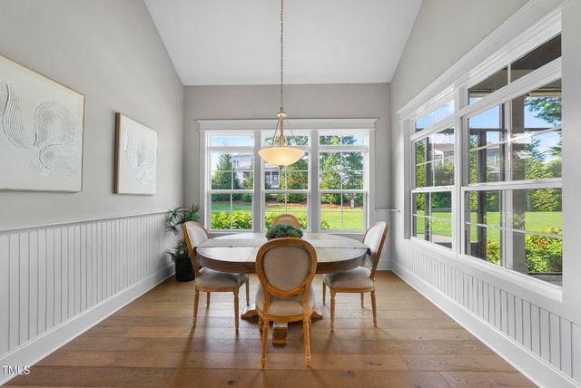 1504 Minart Lane, Wake Forest, NC 27587