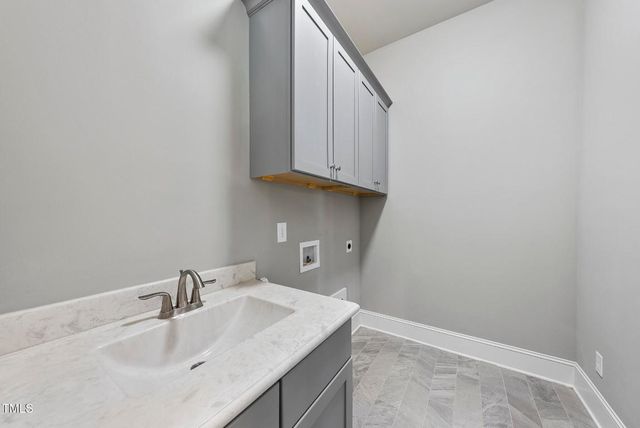1504 Minart Lane, Wake Forest, NC 27587