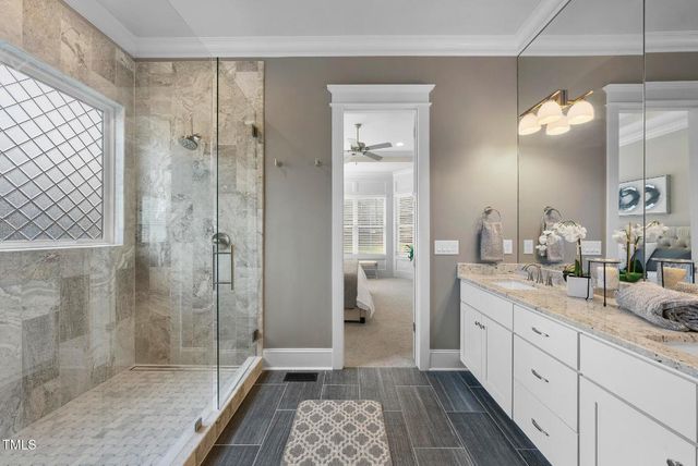1504 Minart Lane, Wake Forest, NC 27587