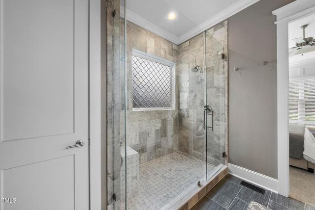 1504 Minart Lane, Wake Forest, NC 27587