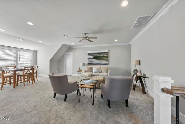 1504 Minart Lane, Wake Forest, NC 27587