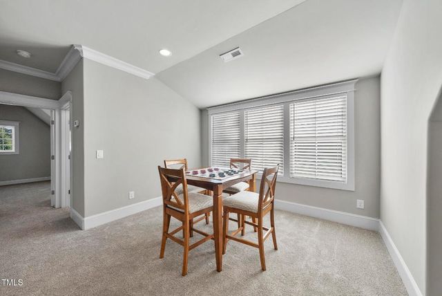 1504 Minart Lane, Wake Forest, NC 27587