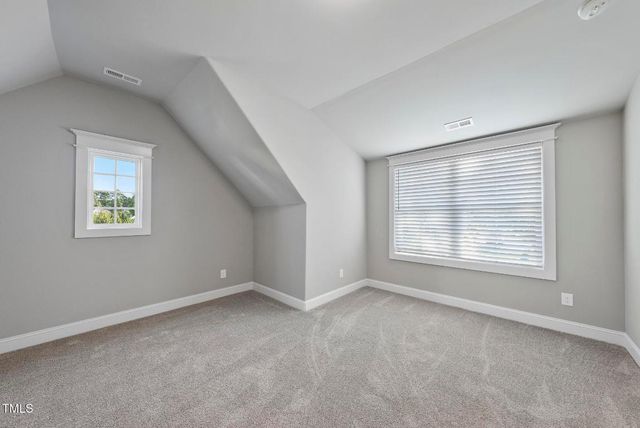 1504 Minart Lane, Wake Forest, NC 27587