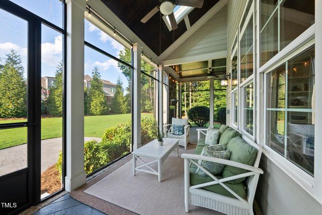 1504 Minart Lane, Wake Forest, NC 27587