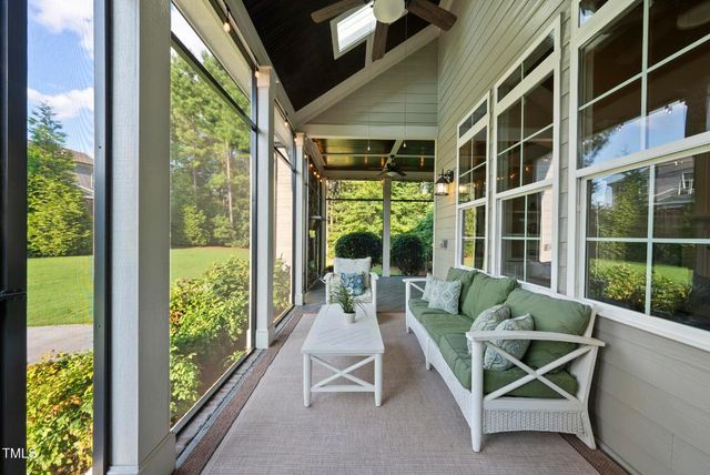 1504 Minart Lane, Wake Forest, NC 27587