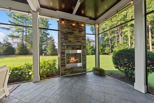 1504 Minart Lane, Wake Forest, NC 27587