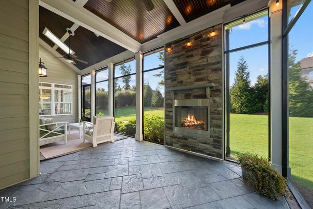 1504 Minart Lane, Wake Forest, NC 27587