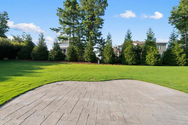 1504 Minart Lane, Wake Forest, NC 27587