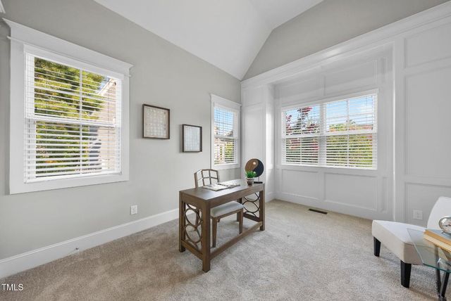 1504 Minart Lane, Wake Forest, NC 27587