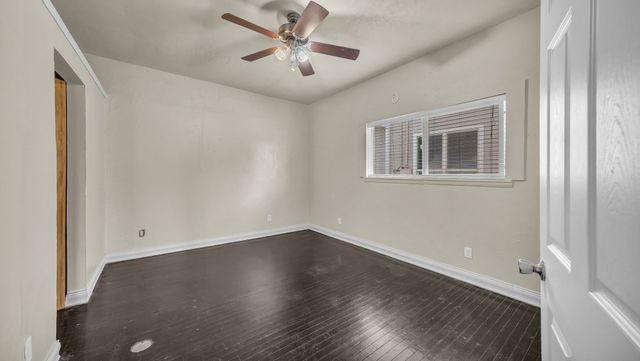 900 E Hubbard Street, Mineral Wells, TX 76067